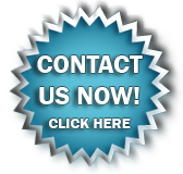 Contact Us Now! Click Here