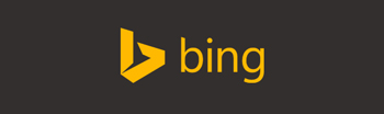 See Reviews on Bing