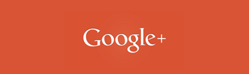 See Reviews on Google+