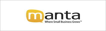 See Reviews on Manta